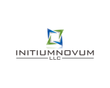 /public/logoimage/1478478571InitiumNovum LLC.png